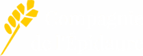 Compagnie de l'Epidaure